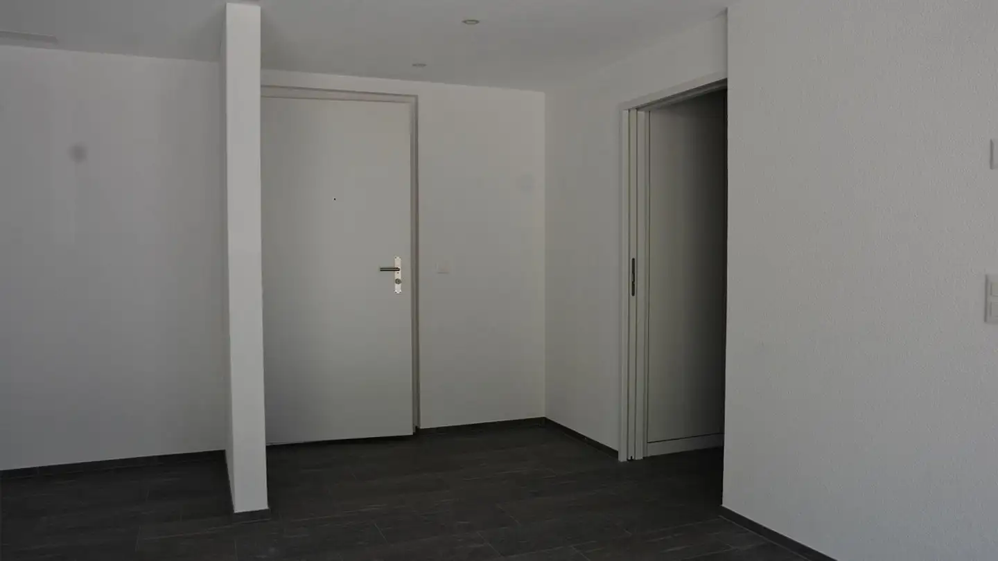 Apartment for rent - Löwenwiese 5, 9607 Mosnang - Photo 2