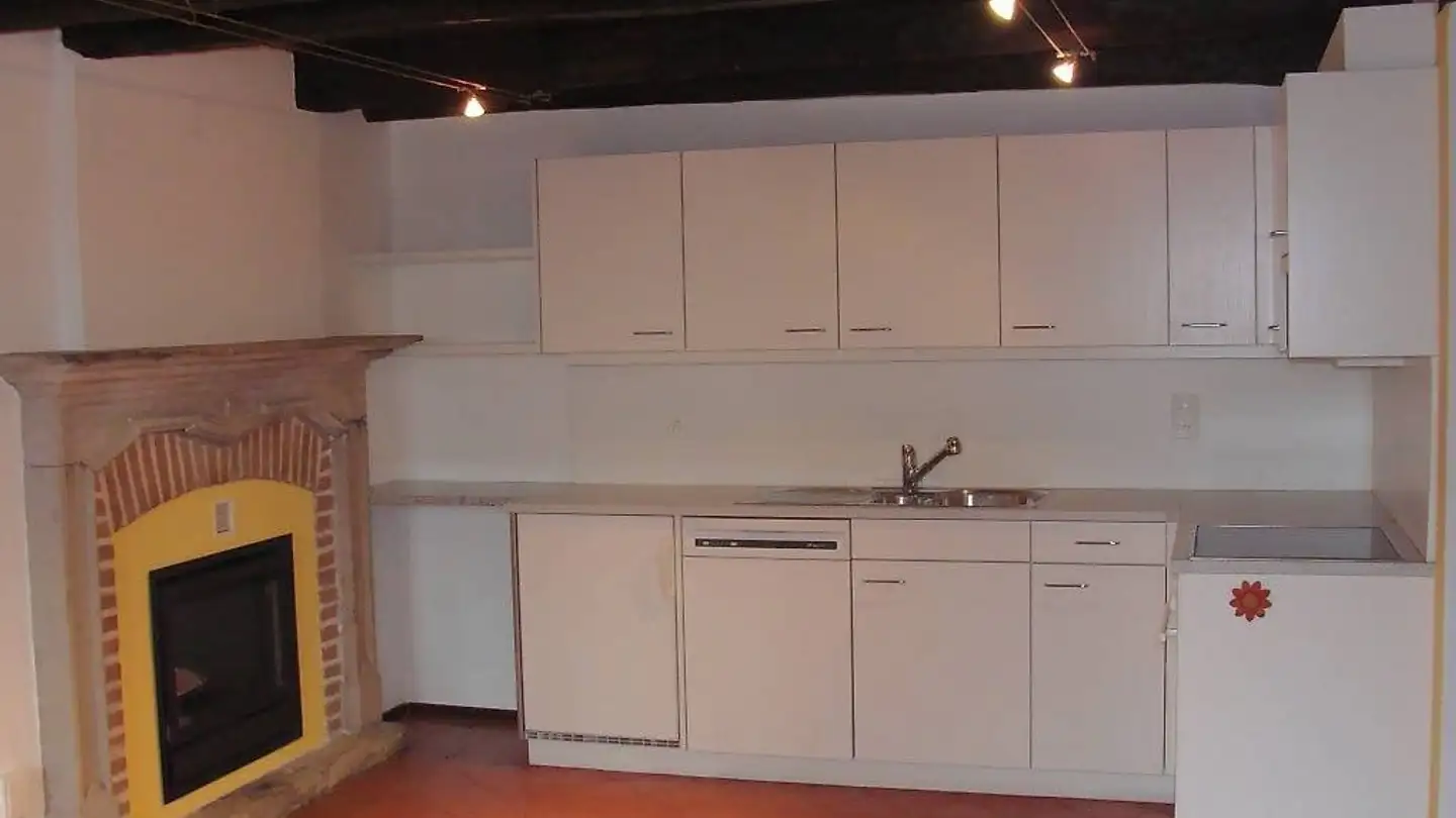 Maison individuelle à vendre - 6918 Figino - Photo 2