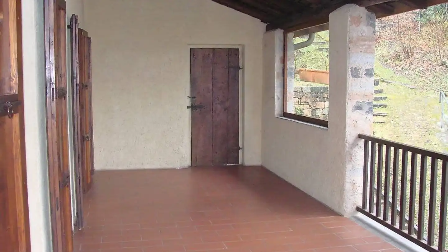 Maison individuelle à vendre - 6918 Figino - Photo 3