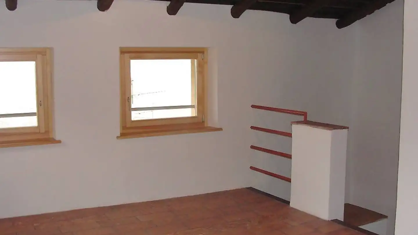 Maison individuelle à vendre - 6918 Figino - Photo 4