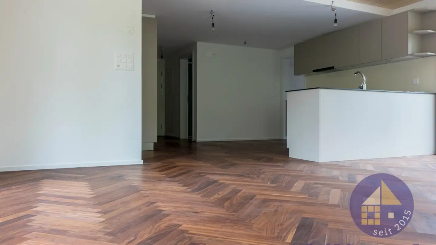 Appartamento in affitto - Schlossstrasse, 3550 Langnau im Emmental