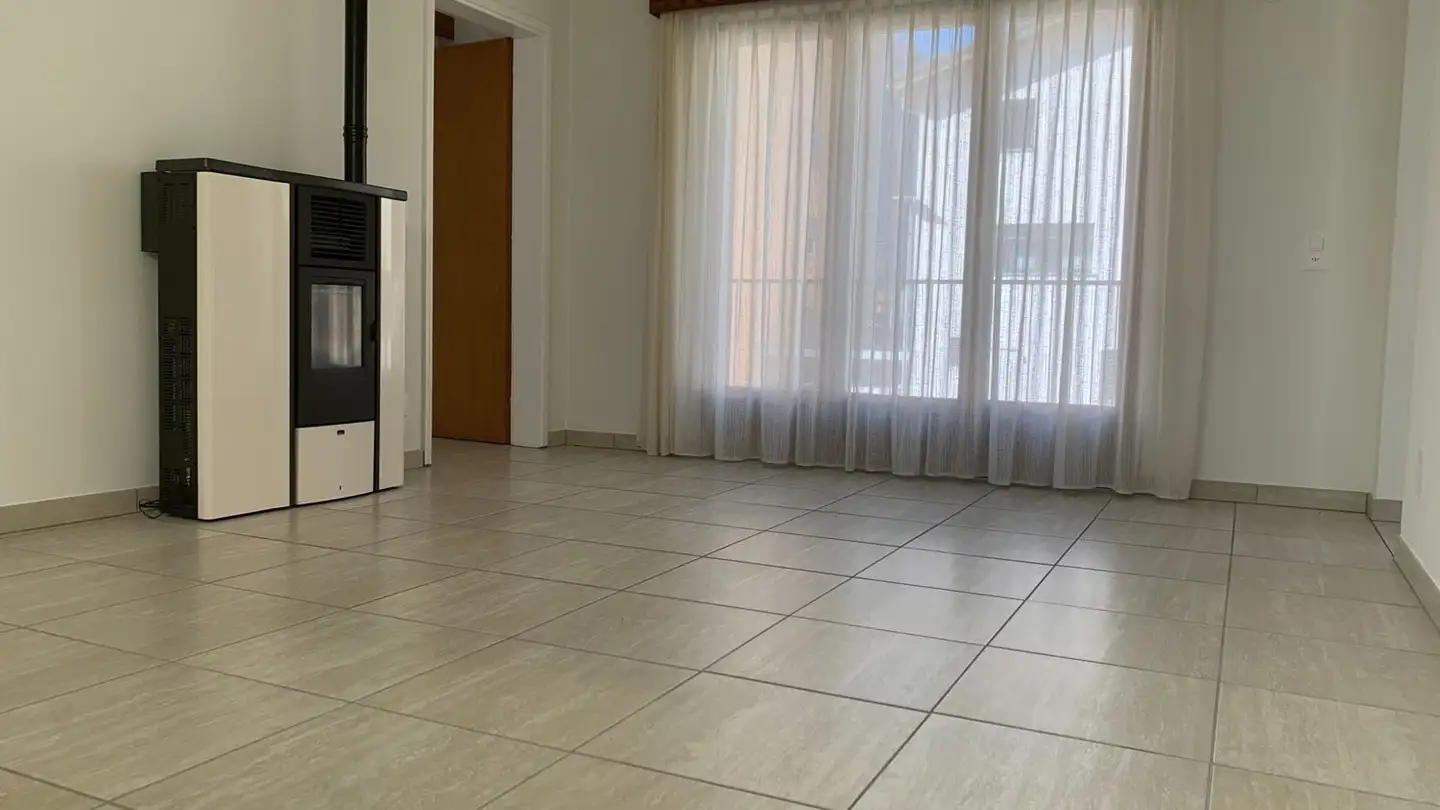 Appartamento in affitto - Via Al Ponte 18, 6710 Biasca - Photo 2