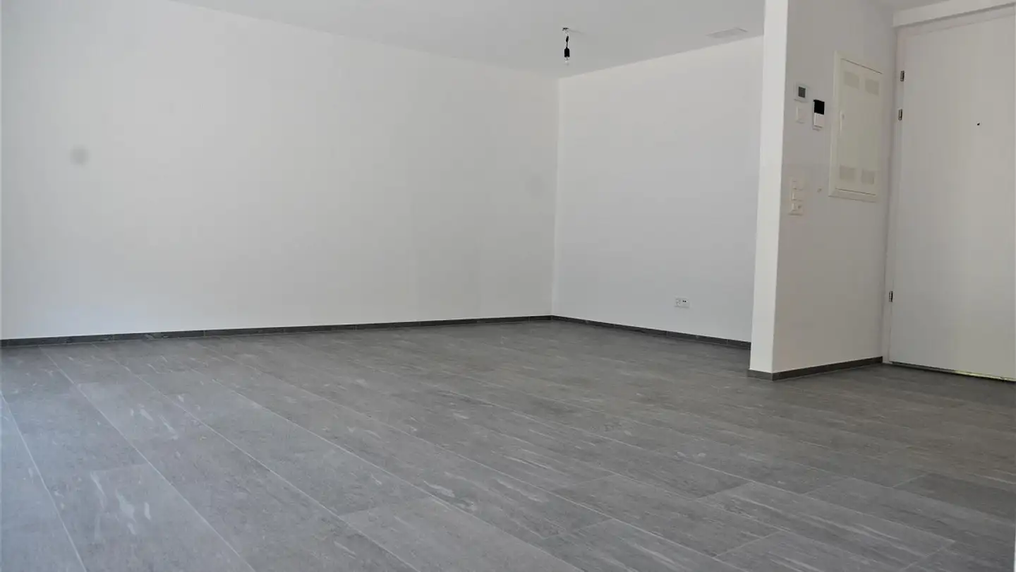 Apartment for rent - Löwenwiese 5, 9607 Mosnang - Photo 4