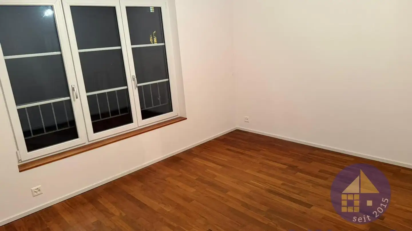 Appartamento in affitto - Schlossstrasse, 3550 Langnau im Emmental - Foto 3