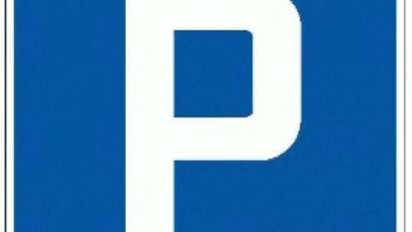 Einzelgarage mieten - Guschastrasse 11, 9475 Sevelen