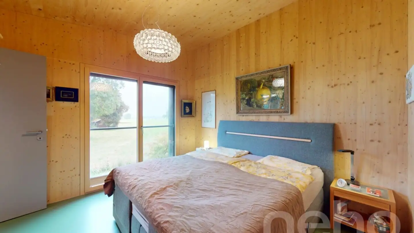 Casa singola in vendita - 8312 Winterberg ZH - Photo 2