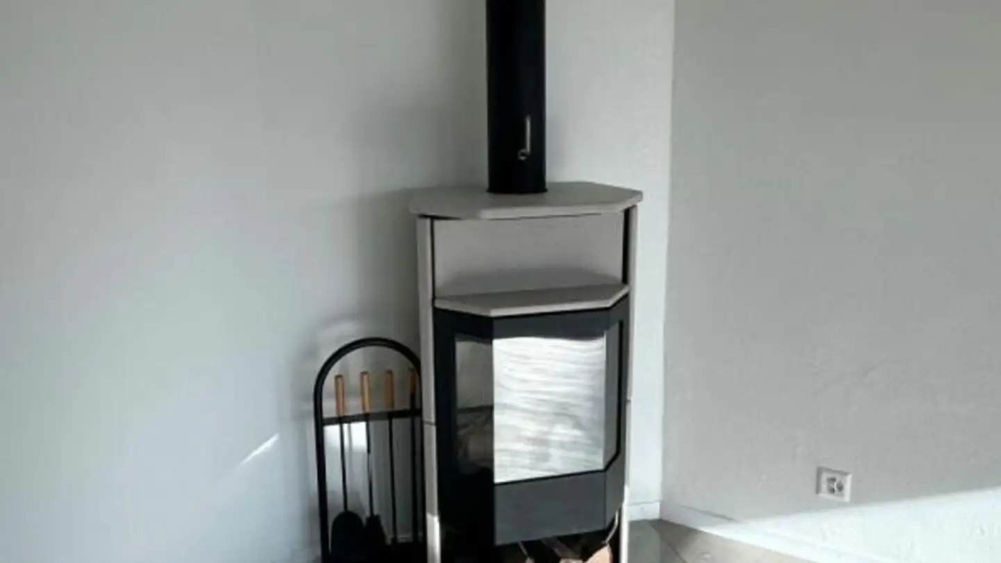 Wohnung mieten - Heusserstrasse 29, 8634 Hombrechtikon - Foto 4