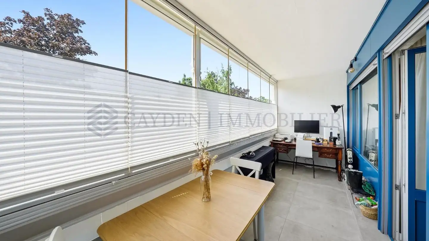Apartment for sale - 1226 Thônex - Photo 3