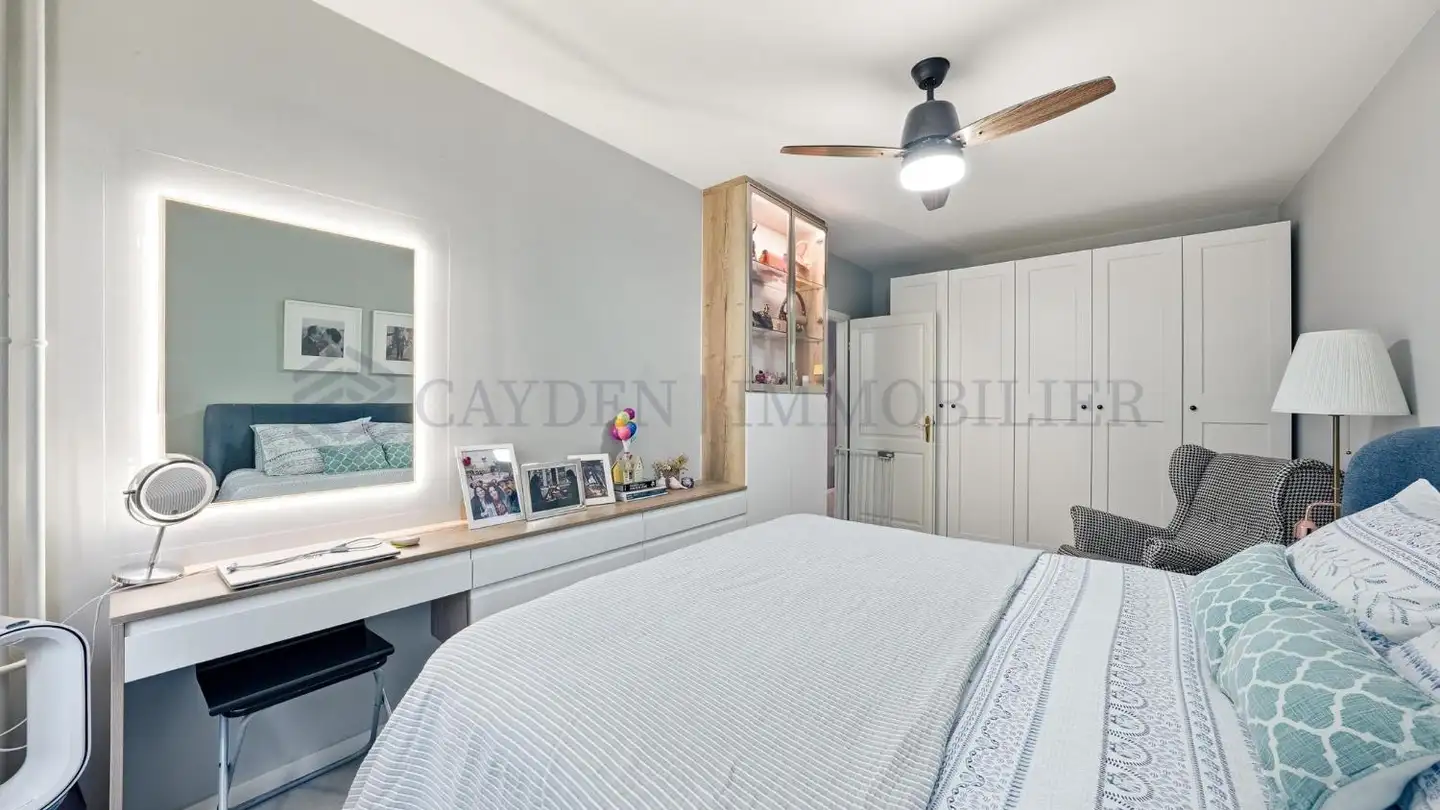 Apartment for sale - 1226 Thônex - Photo 4