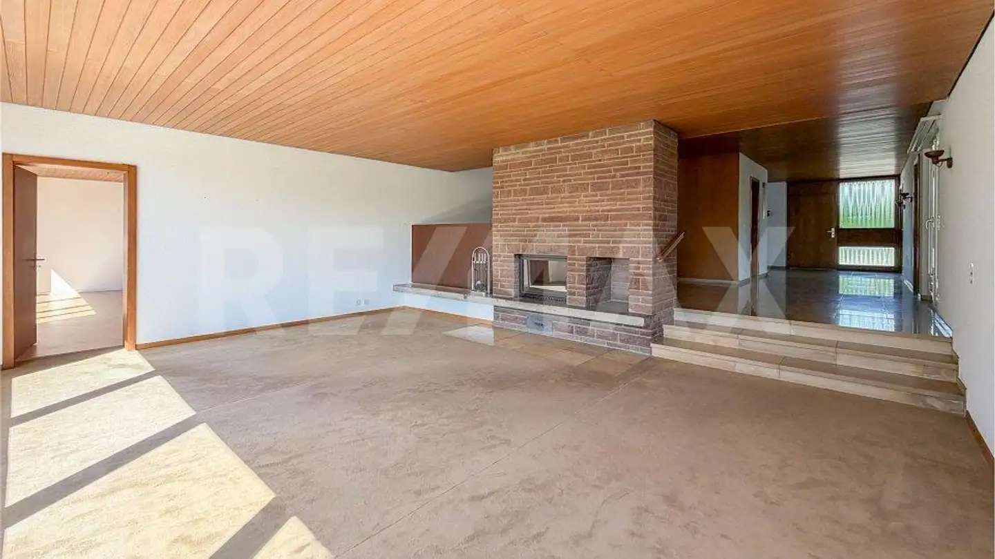 Single house for sale - Höllstenstrasse 15, 4313 Möhlin - Photo 2