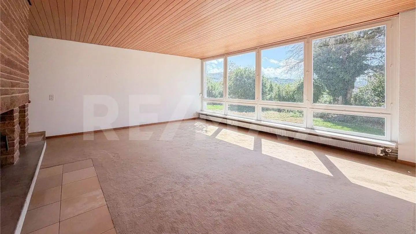 Single house for sale - Höllstenstrasse 15, 4313 Möhlin - Photo 3