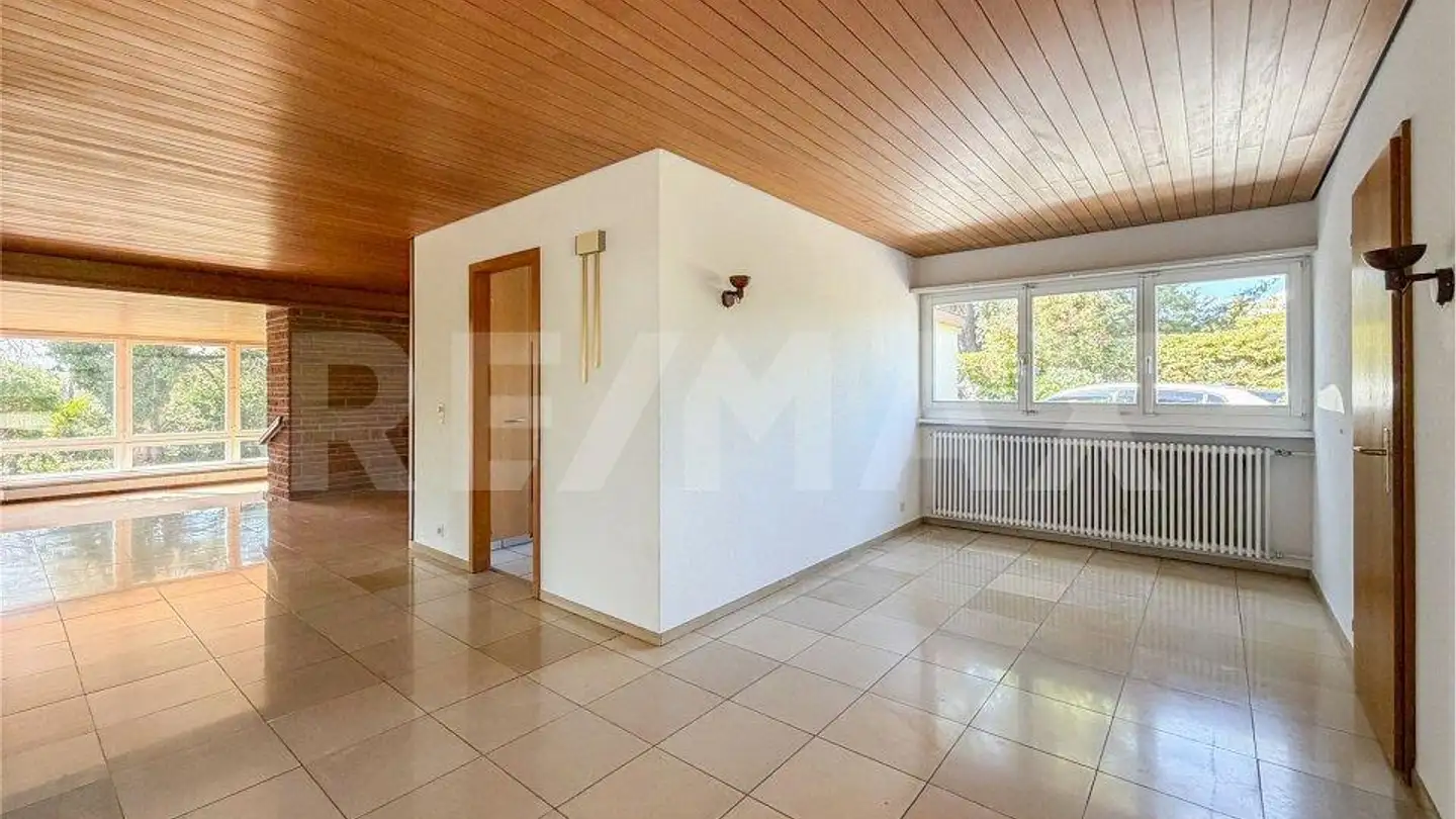 Single house for sale - Höllstenstrasse 15, 4313 Möhlin - Photo 4
