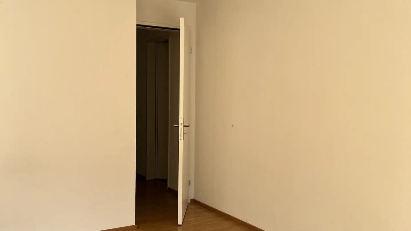 Single room for rent - 7000 Chur - Photo 2