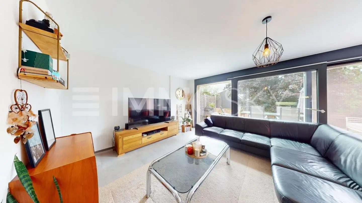 Haus kaufen - 1782 Belfaux - Foto 4