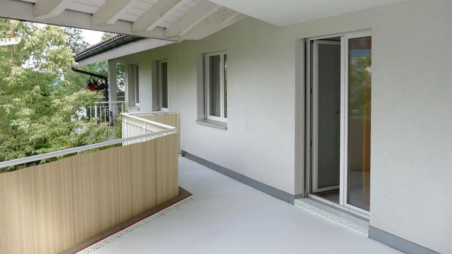 Casa singola in affitto - Husmatt 21, 6443 Morschach - Foto 2