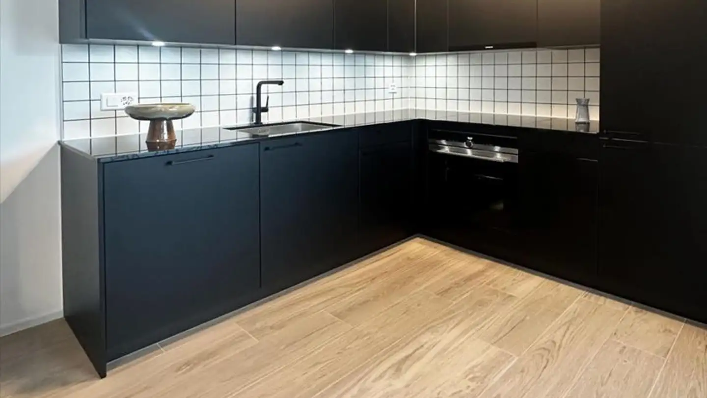 Appartamento ammobiliato in affitto - Rue De Cossonay 106f, 1020 Renens VD - Photo 3