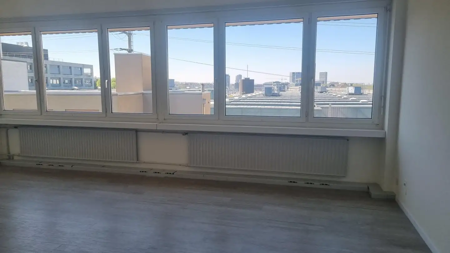 Bureau à louer - Auf Dem Wolf 10, 4052 Basel - Photo 4