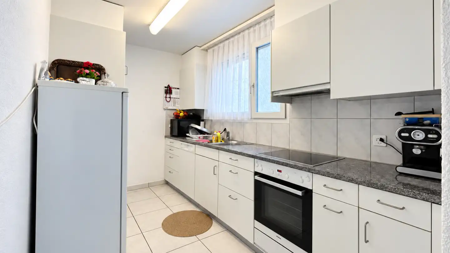 Appartement à vendre - 5634 Merenschwand - Photo 3
