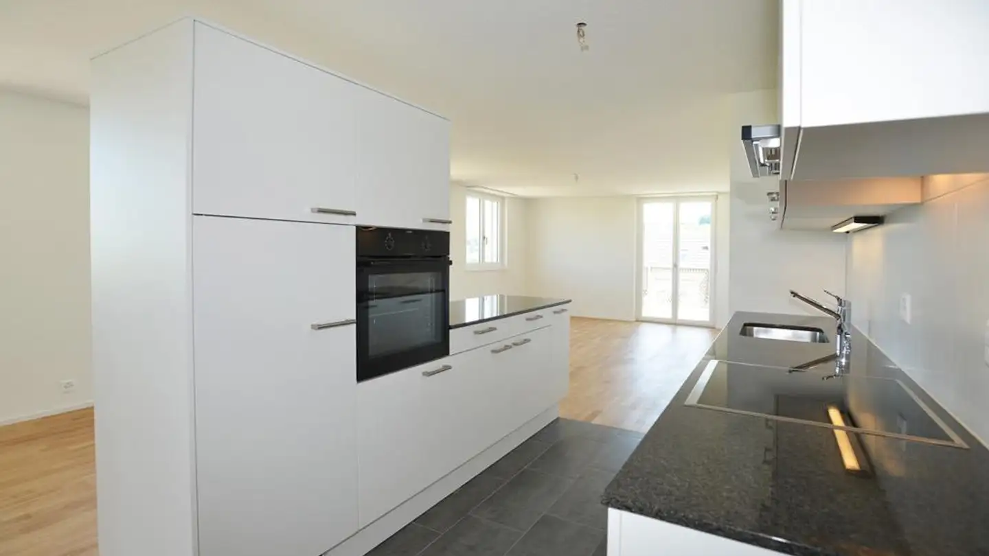 Appartement à louer - Bodelenweg 101, 3172 Niederwangen b. Bern - Photo 3