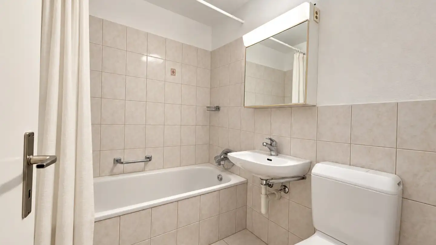 Appartement à vendre - 5634 Merenschwand - Photo 4
