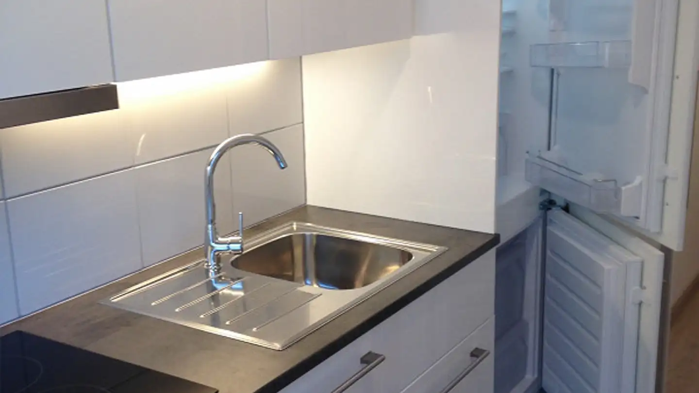 Apartment for rent - Heimatstrasse 23, 9008 St. Gallen - Photo 2