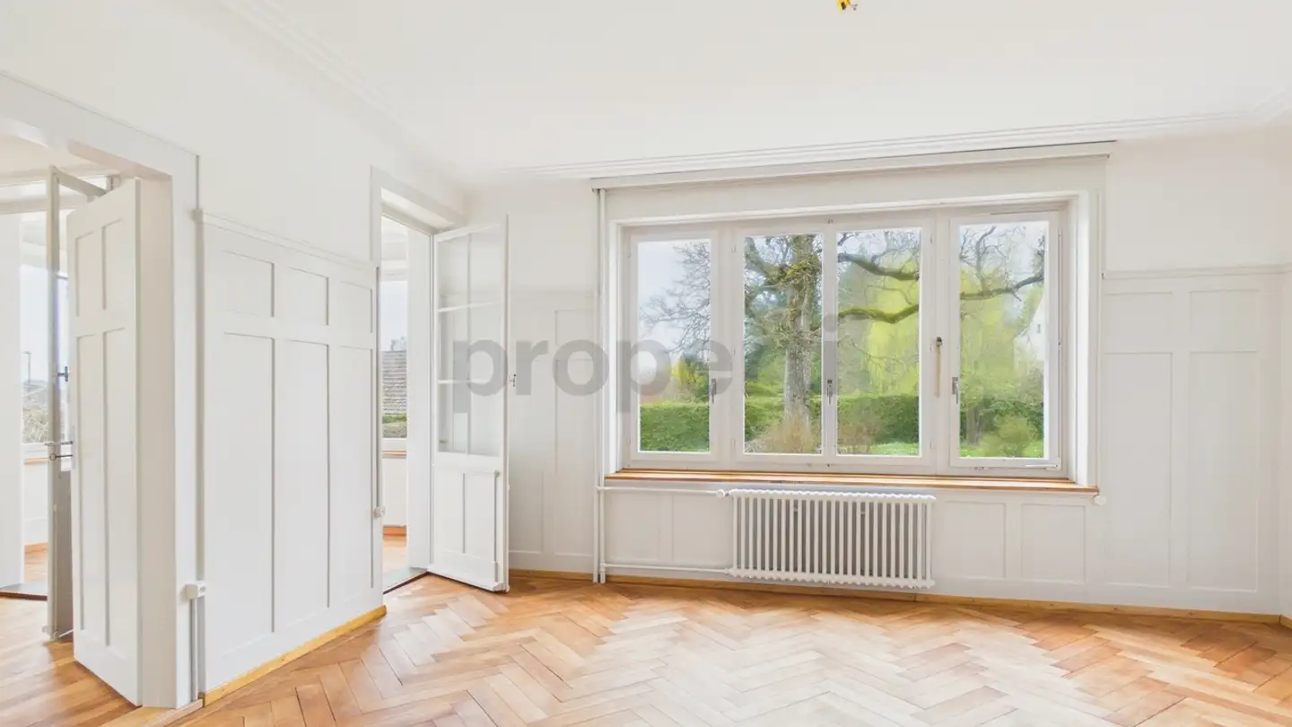 Wohnung mieten - 9240 Uzwil - Foto 4