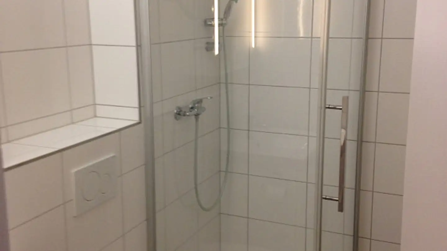 Apartment for rent - Heimatstrasse 23, 9008 St. Gallen - Photo 3