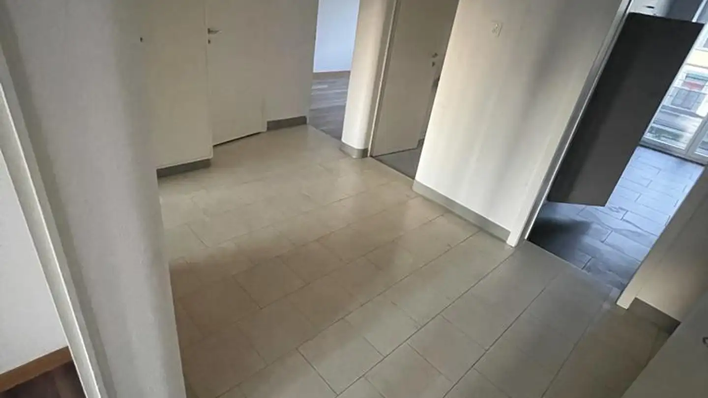 Appartamento in affitto - Stampfenbachstrasse 105, 8006 Zürich - Foto 3