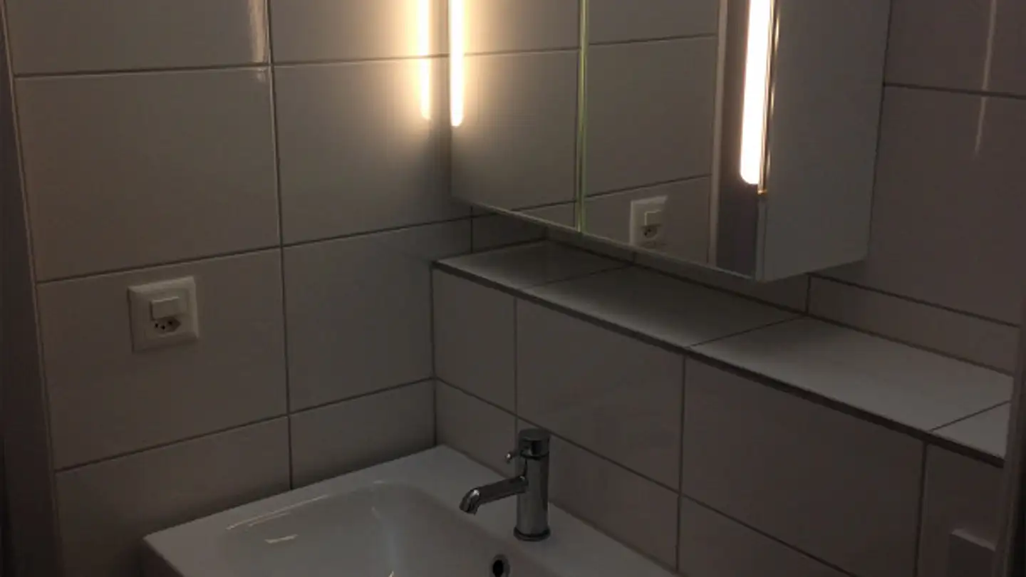 Apartment for rent - Heimatstrasse 23, 9008 St. Gallen - Photo 4