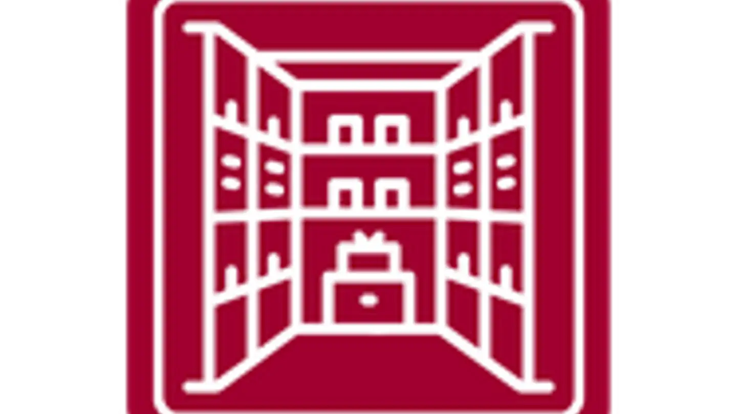 Storage space for rent - Kühweidstrasse 1, 8630 Rüti ZH