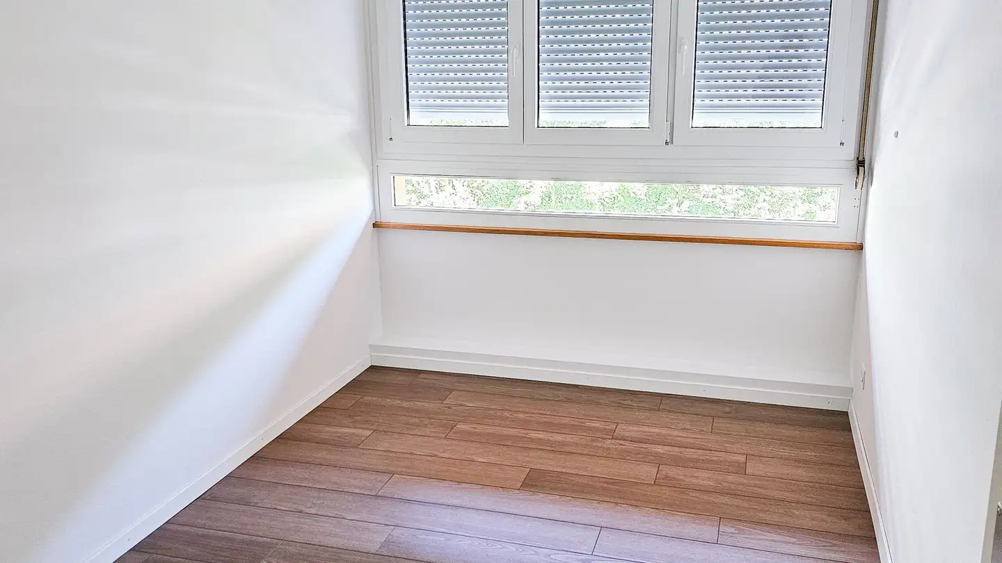Appartamento in vendita - Dennigkofenweg 164, 3072 Ostermundigen - Foto 2