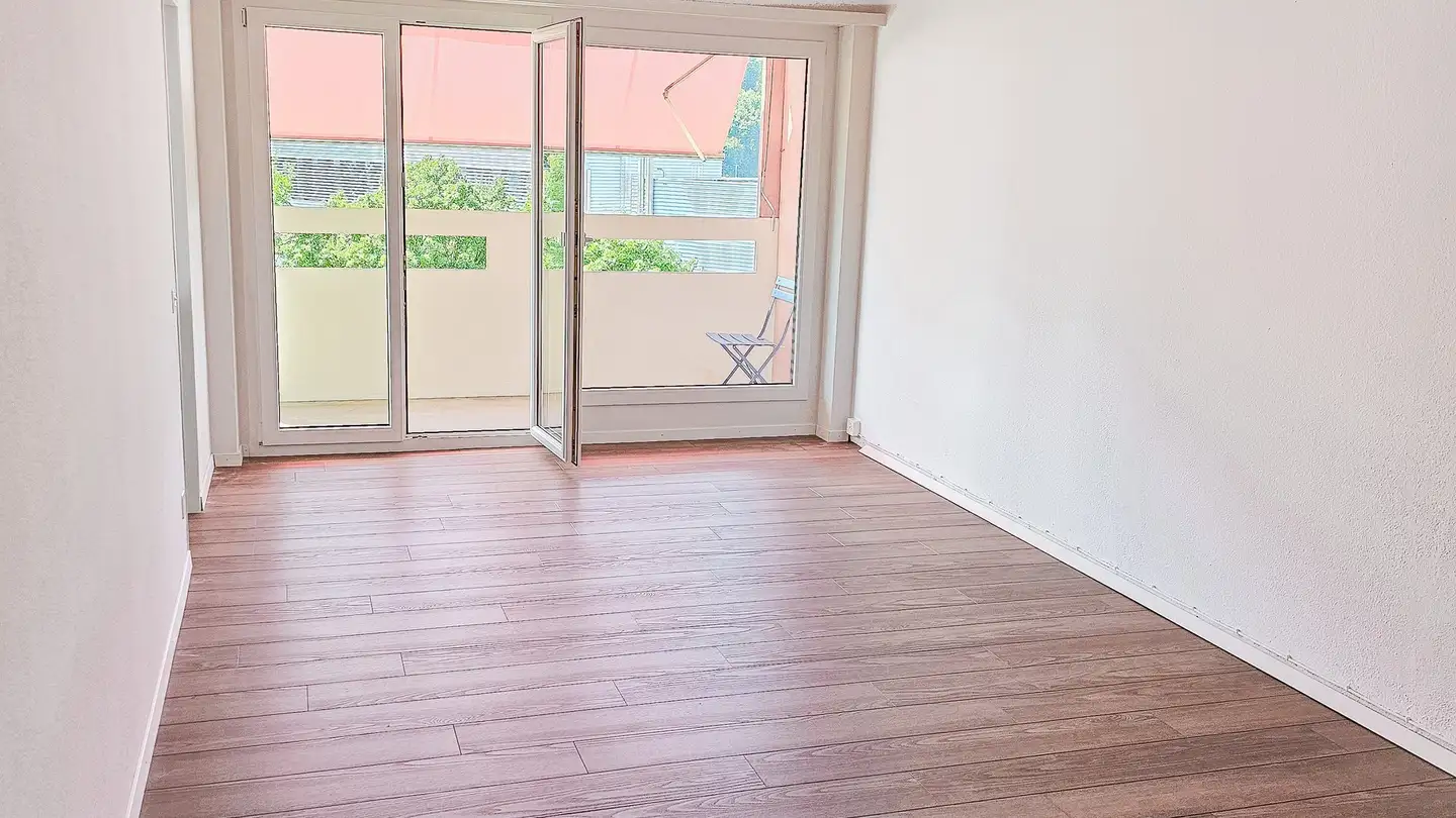 Appartamento in vendita - Dennigkofenweg 164, 3072 Ostermundigen - Foto 3