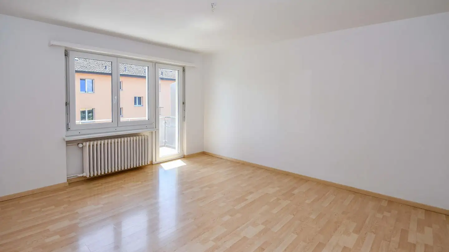 Appartement à louer - Rankstrasse 2, 8280 Kreuzlingen