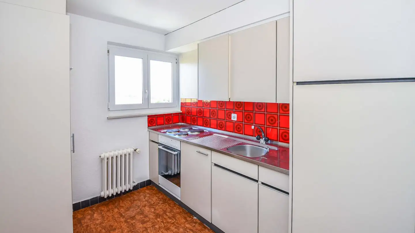 Appartement à louer - Rankstrasse 2, 8280 Kreuzlingen - Photo 2