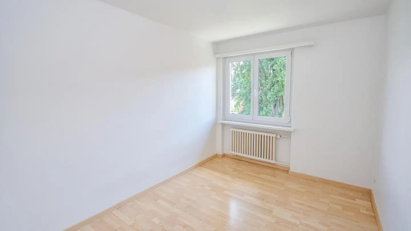Appartement à louer - Rankstrasse 2, 8280 Kreuzlingen - Photo 3