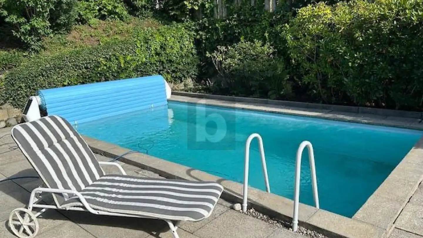 Cave house for rent - Füllinsdorf, 4414 Füllinsdorf - Photo 2