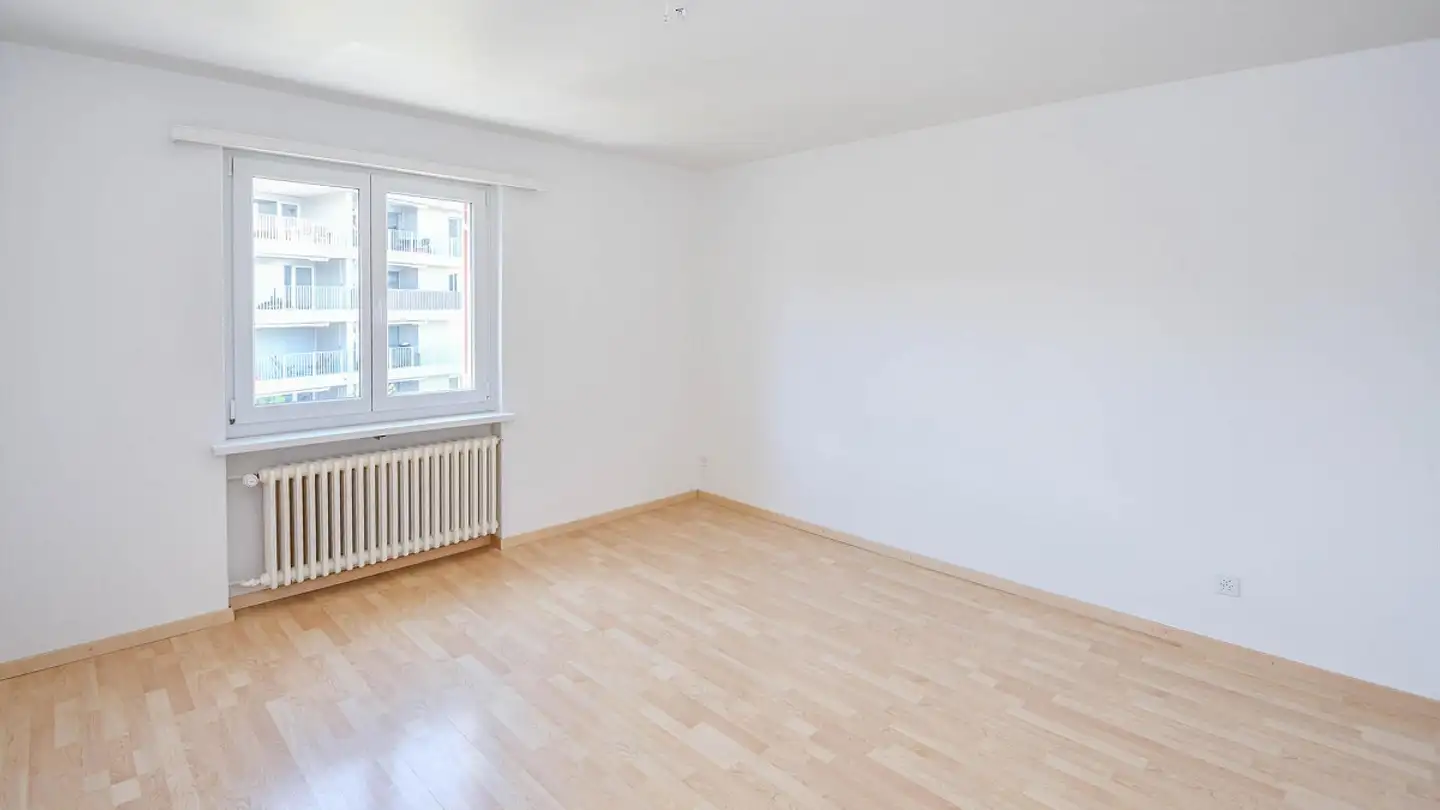 Appartement à louer - Rankstrasse 2, 8280 Kreuzlingen - Photo 4