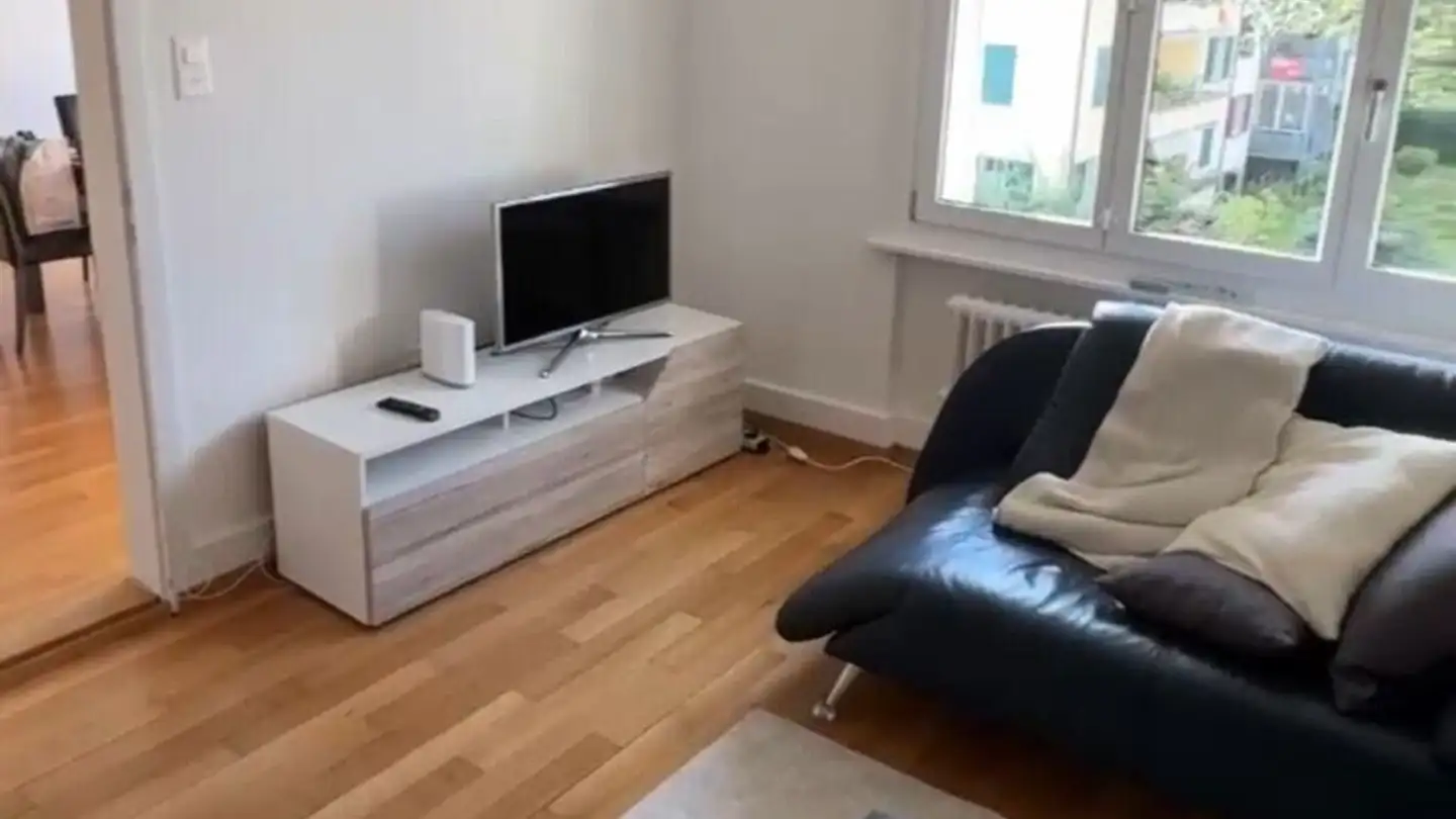 Apartment for rent - 3097 Liebefeld