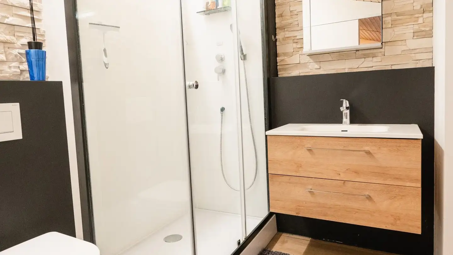 Casa singola in affitto - 6424 Lauerz - Foto 3