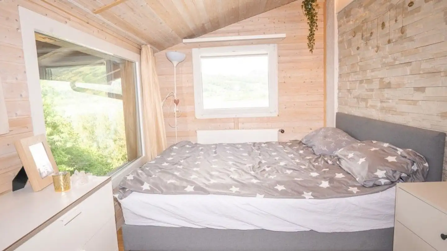 Casa singola in affitto - 6424 Lauerz - Foto 4