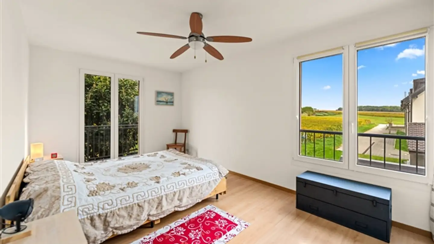 Appartamento in vendita - Etoy, 1163 Etoy - Photo 4