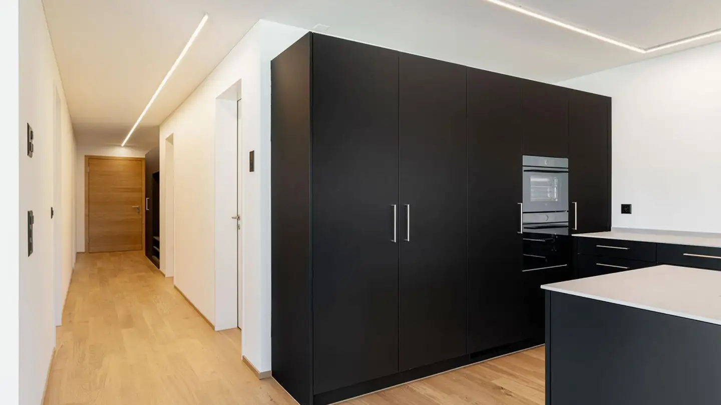 Appartamento in affitto - Mythencenterstrasse 15c, 6438 Ibach - Photo 2