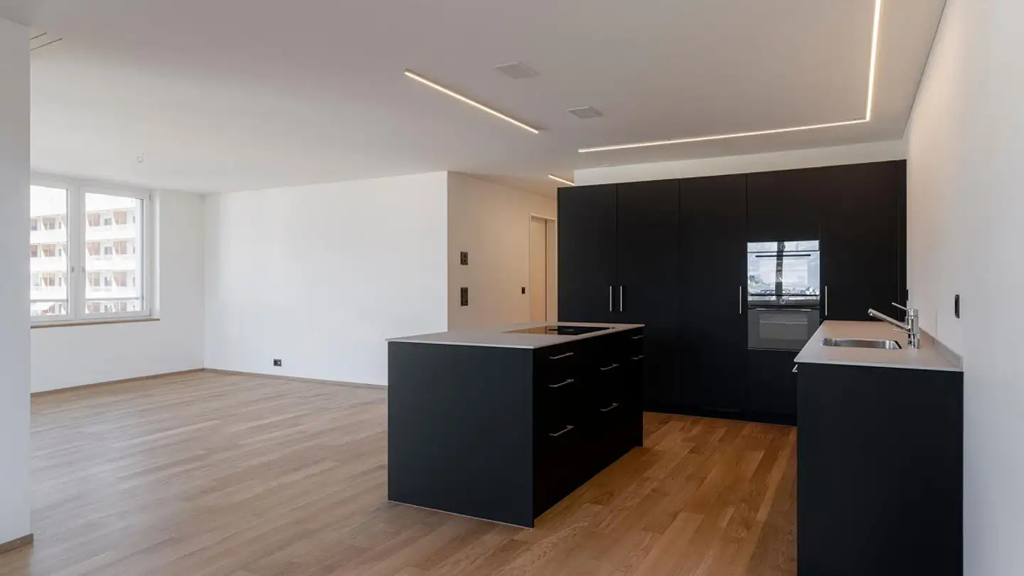 Appartamento in affitto - Mythencenterstrasse 15c, 6438 Ibach - Photo 3