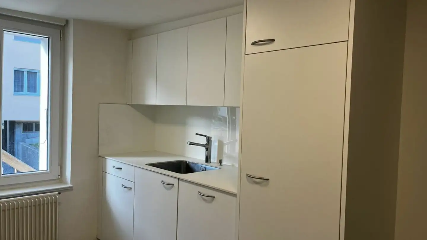 Appartamento in affitto - 4524 Günsberg - Foto 3