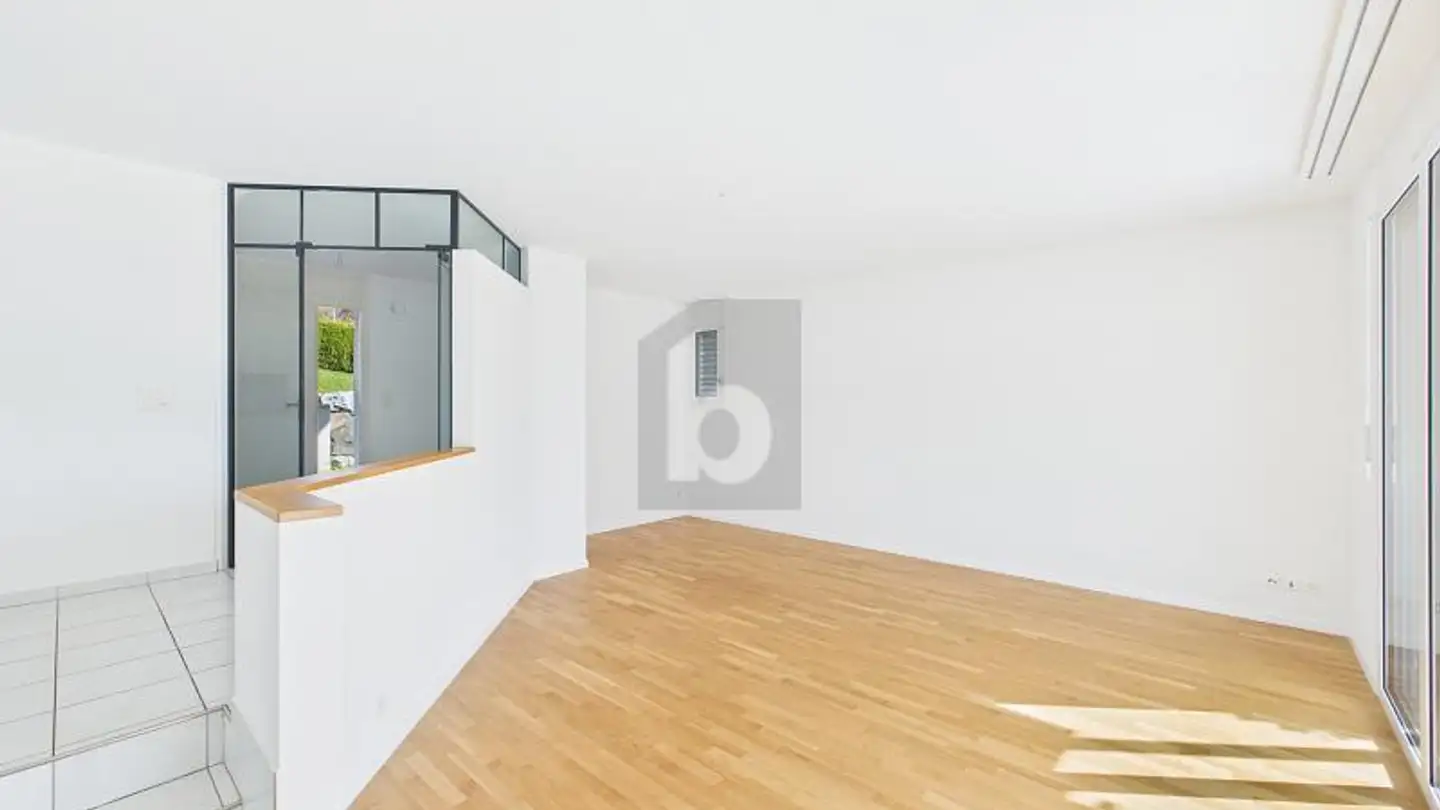 Maison jumelle à vendre - 9204 Andwil SG - Photo 2