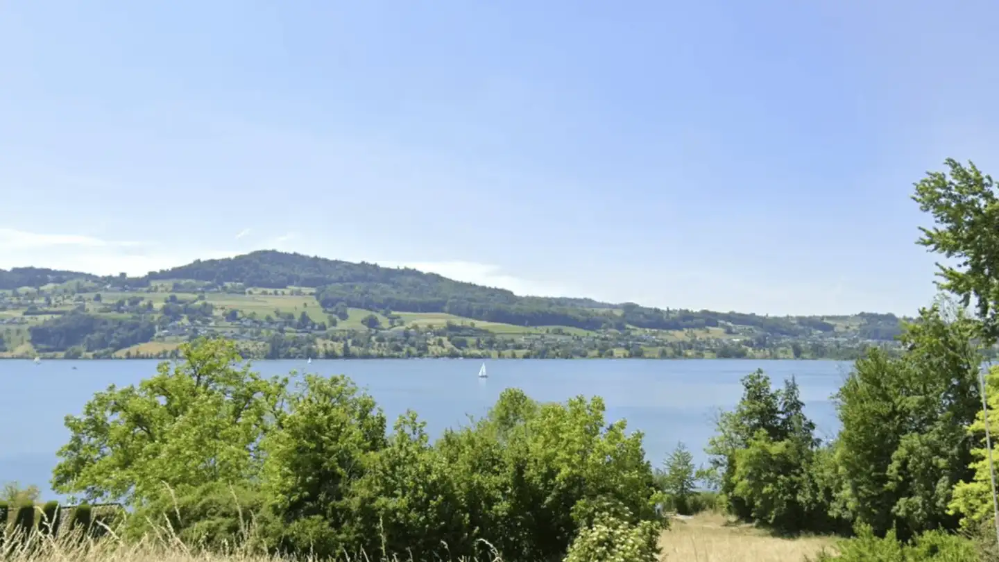 Stepped apartment for sale - Brosifeld 23, 5617 Tennwil - Photo 4