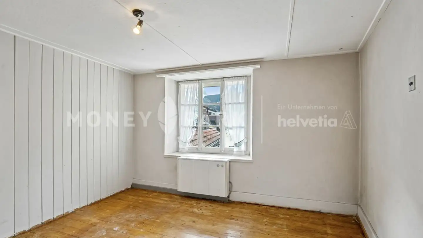 Casa a schiera in vendita - Holandweg 5, 5026 Densbüren - Foto 4