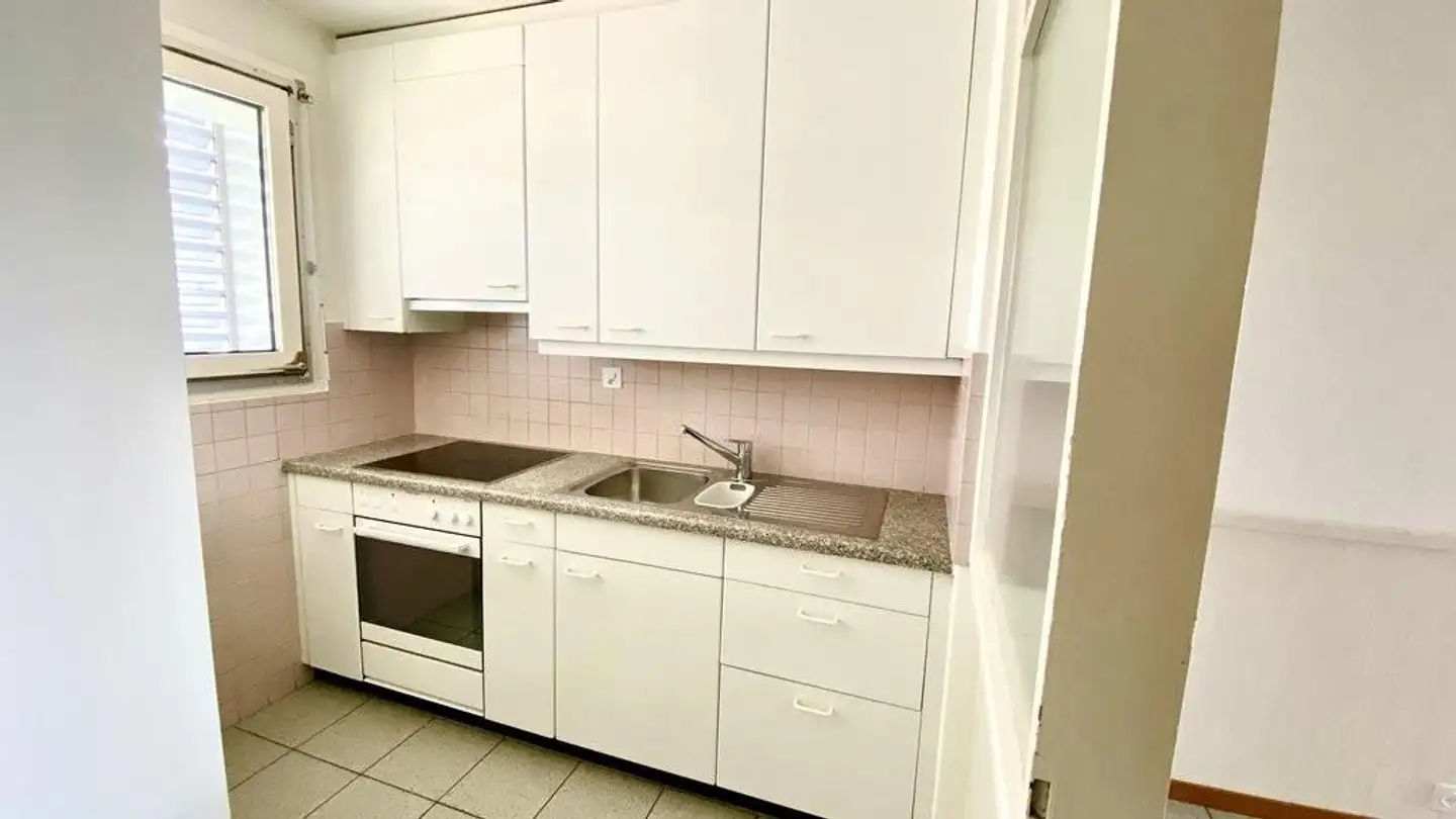 Appartamento in affitto - Bernstrasse 59, 3052 Zollikofen - Foto 3
