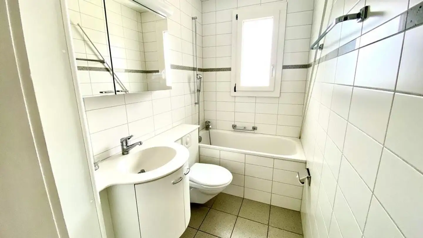 Appartamento in affitto - Bernstrasse 59, 3052 Zollikofen - Foto 4