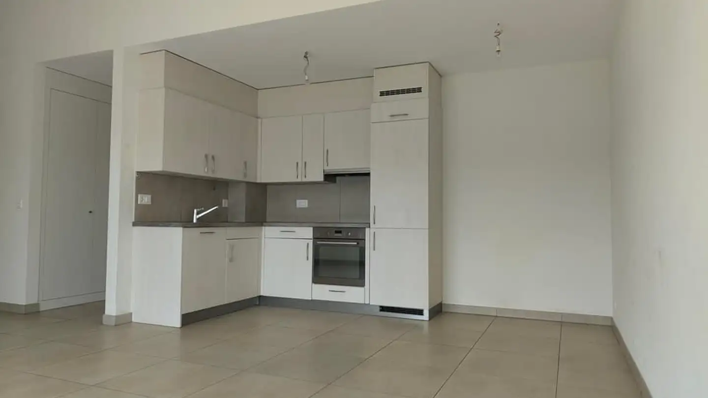 Appartamento in affitto - Au Village 15, 1029 Villars-Ste-Croix - Foto 2